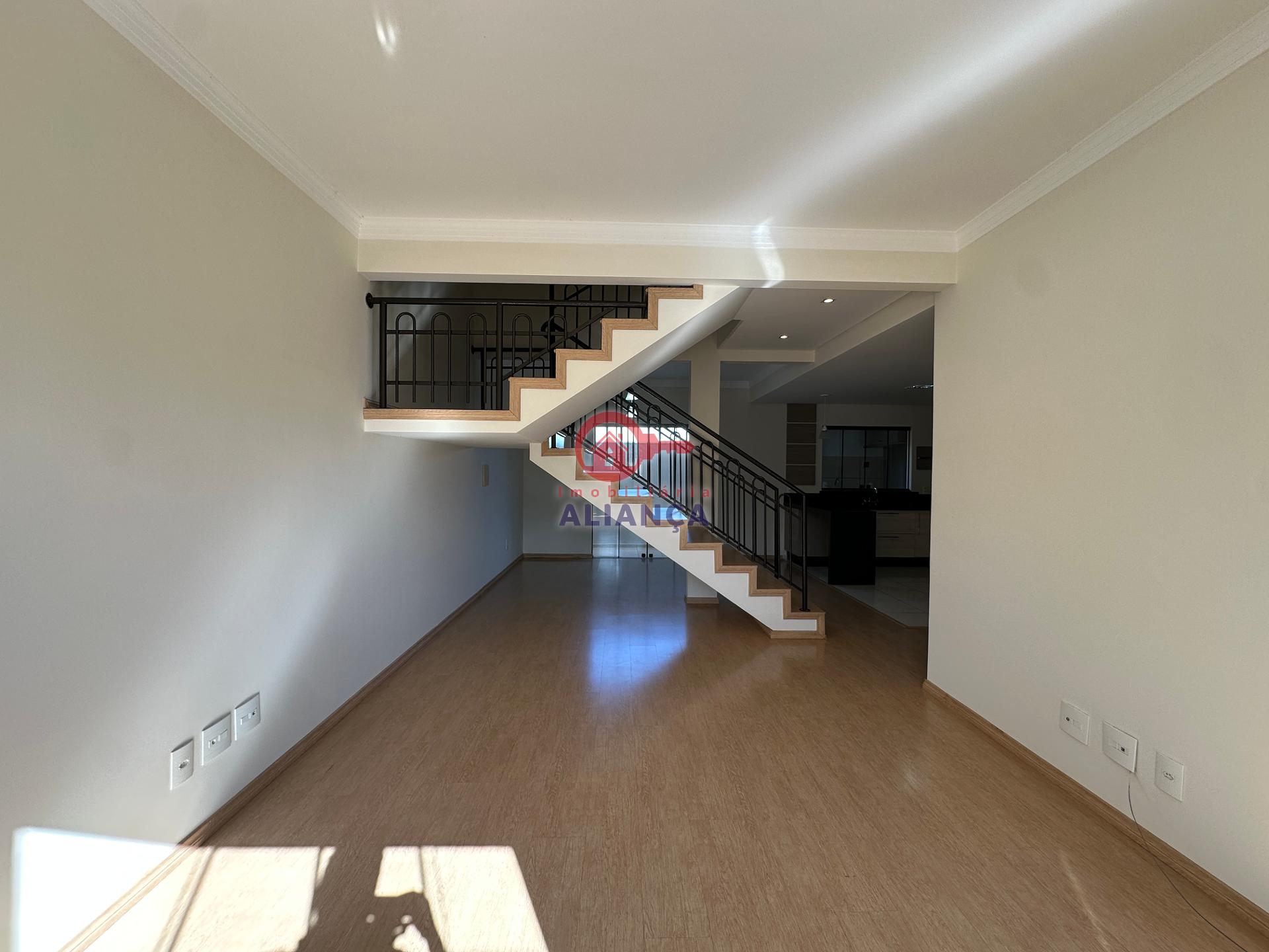 Imobiliria Aliana em Toledo Paran