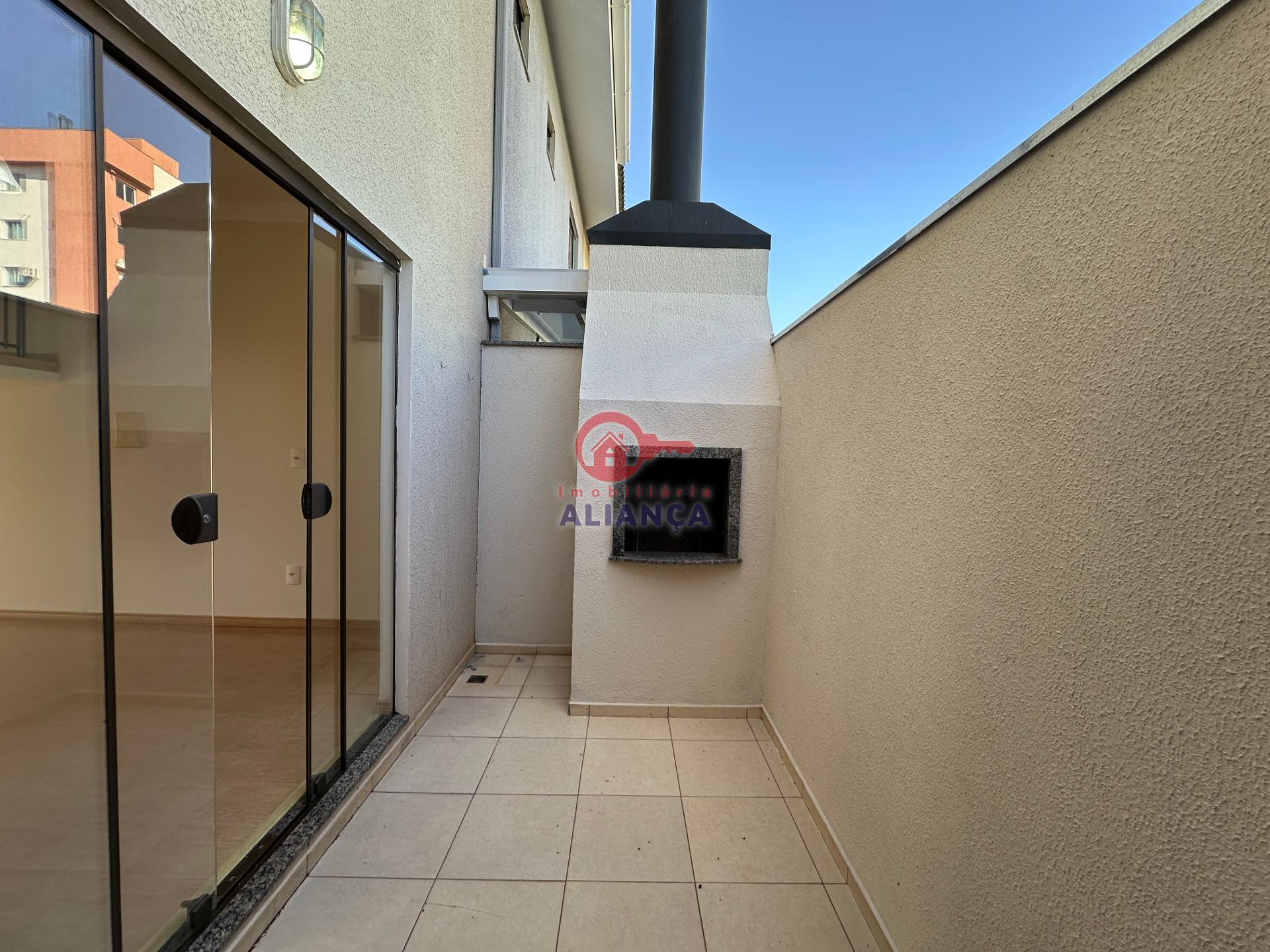 Imobiliria Aliana em Toledo Paran