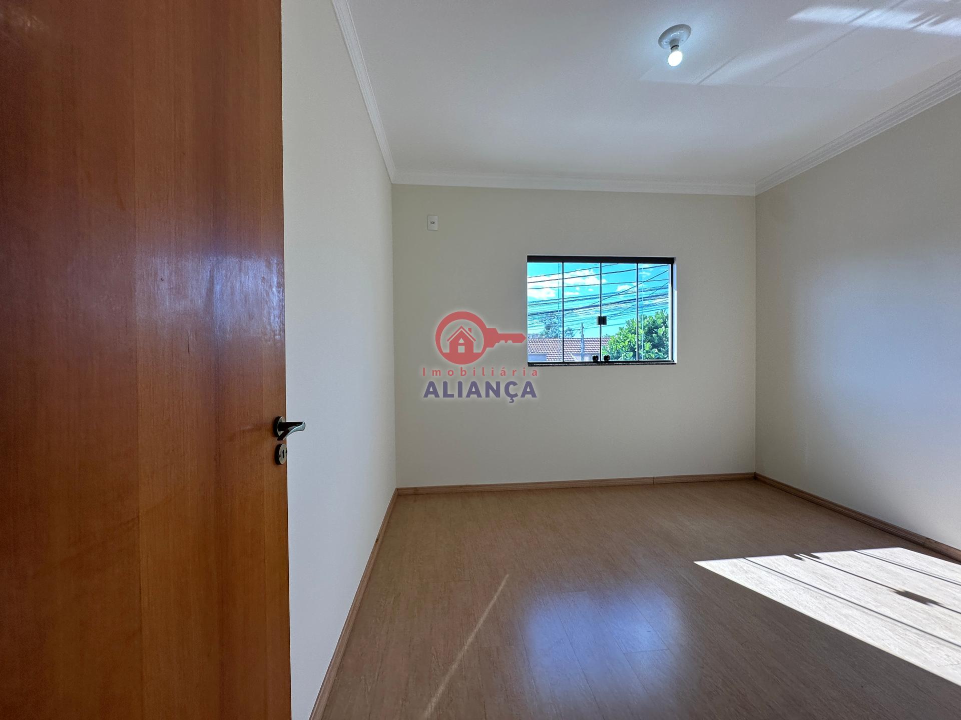 Imobiliria Aliana em Toledo Paran