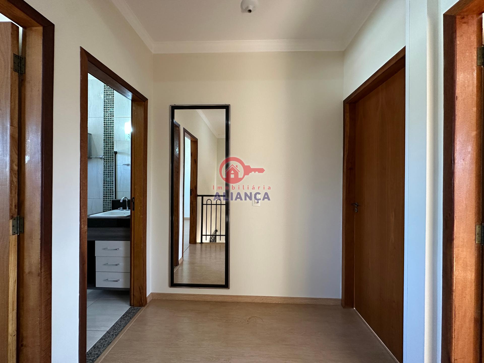 Imobiliria Aliana em Toledo Paran