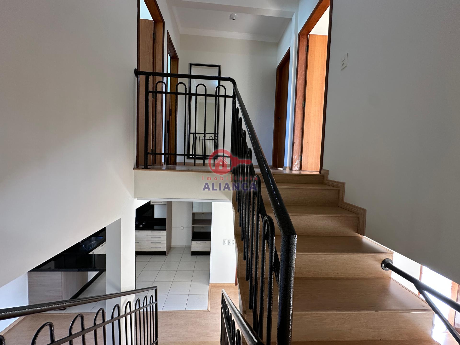 Imobiliria Aliana em Toledo Paran