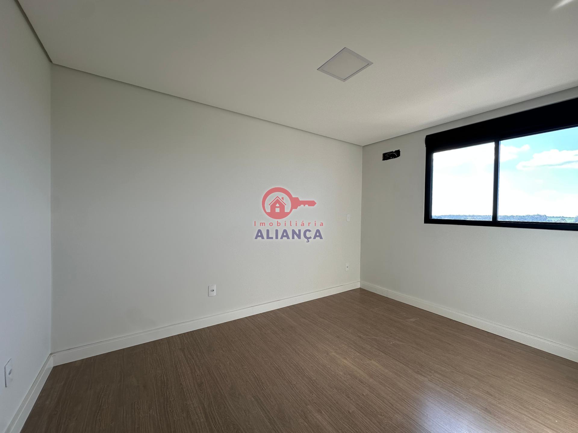Imobiliria Aliana em Toledo Paran