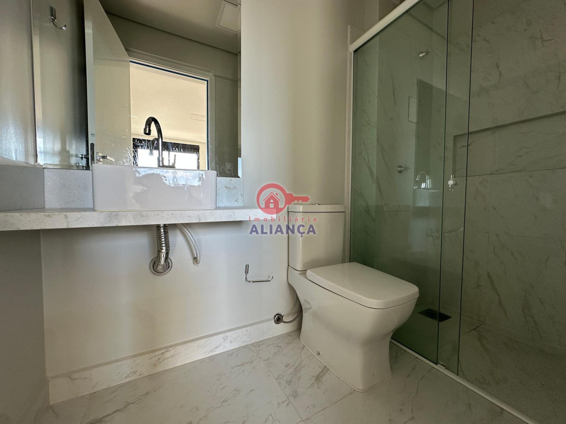 Imobiliria Aliana em Toledo Paran