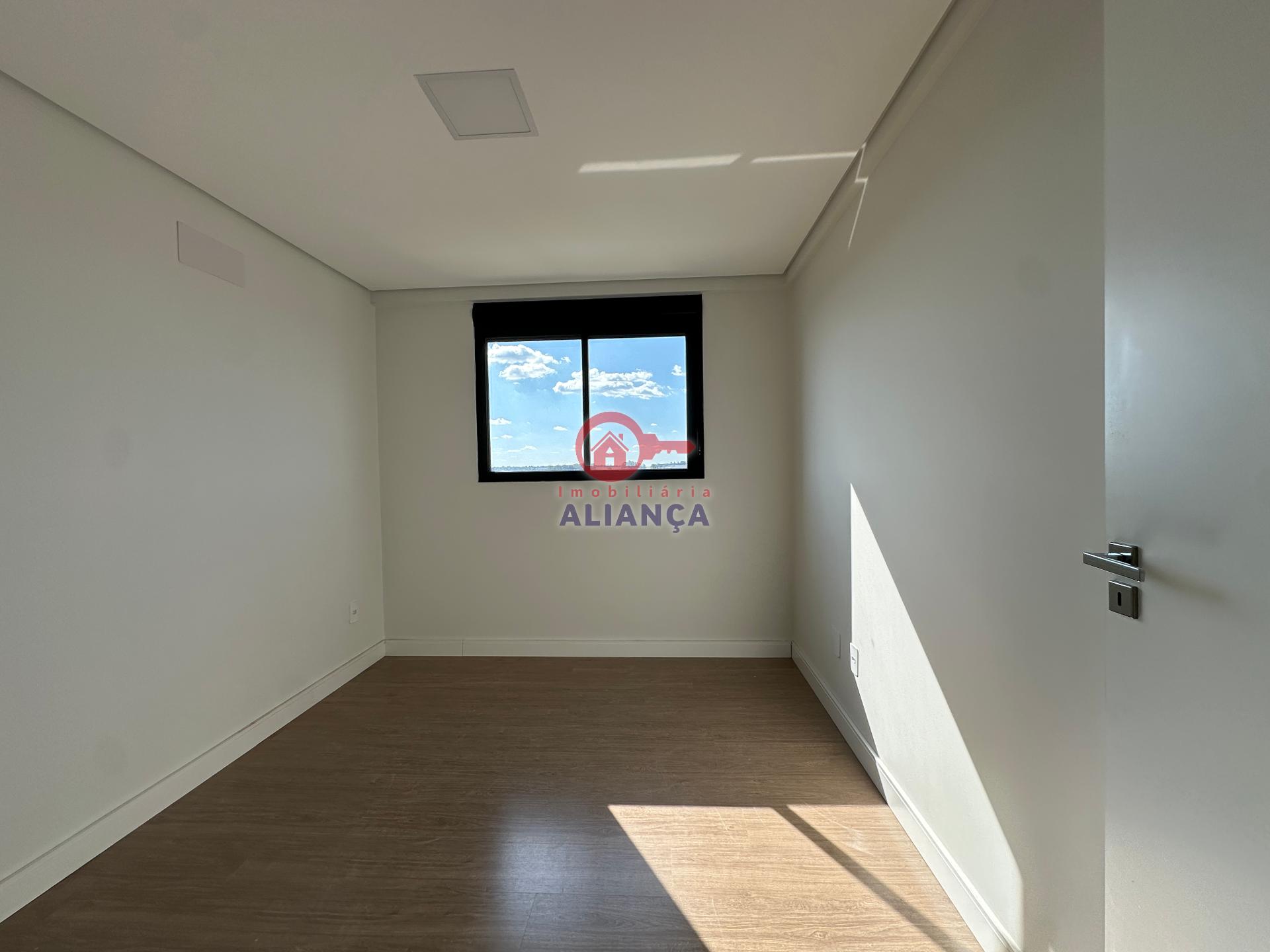 Imobiliria Aliana em Toledo Paran