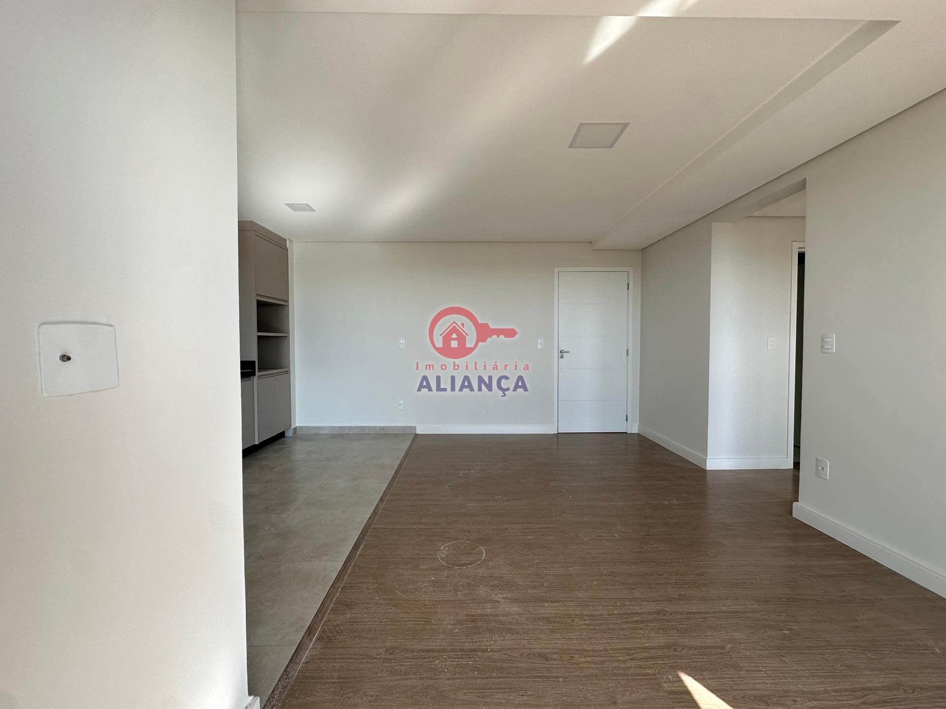 Imobiliria Aliana em Toledo Paran