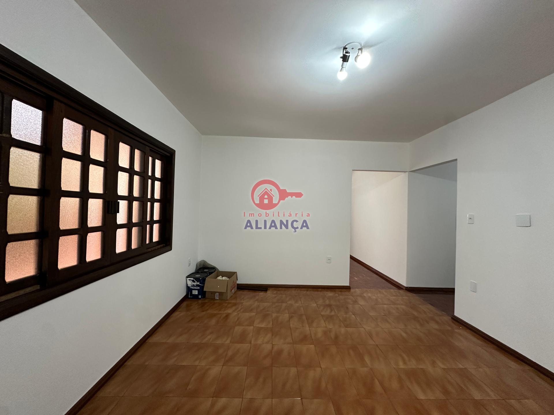Imobiliria Aliana em Toledo Paran
