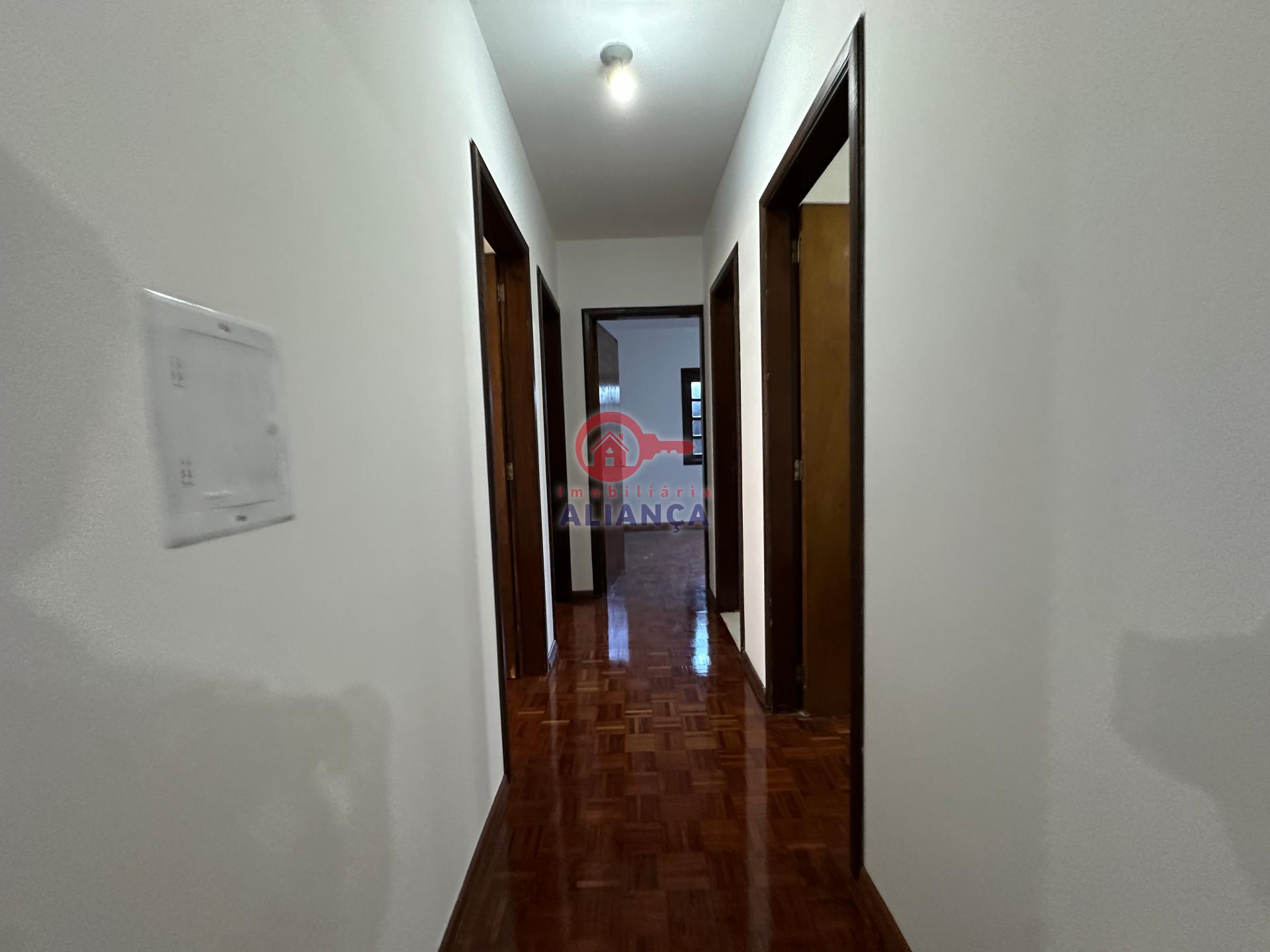 Imobiliria Aliana em Toledo Paran