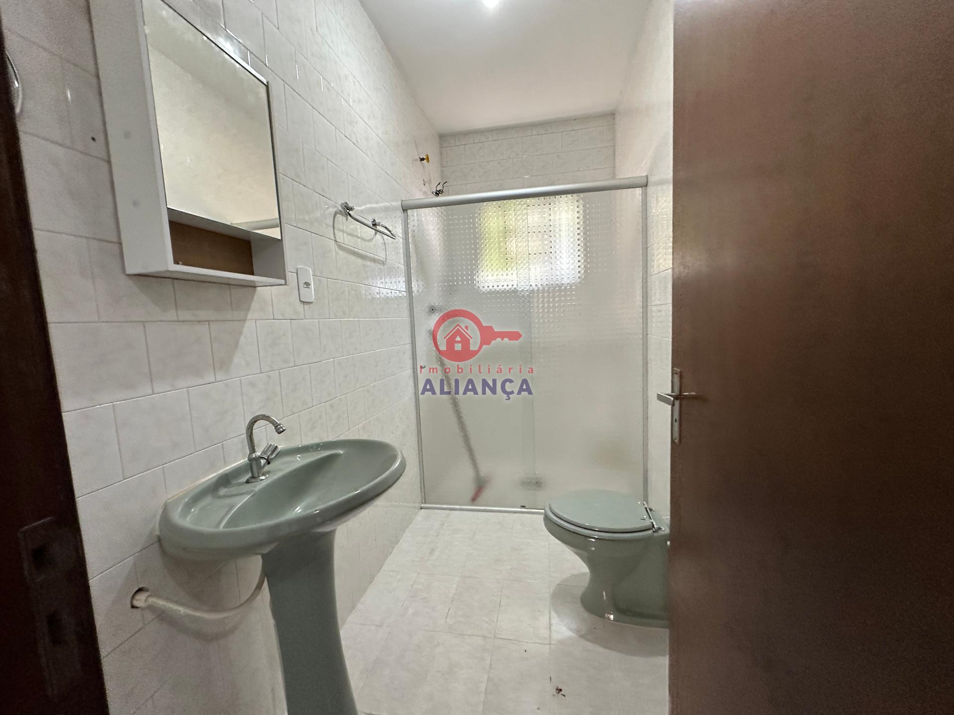 Imobiliria Aliana em Toledo Paran