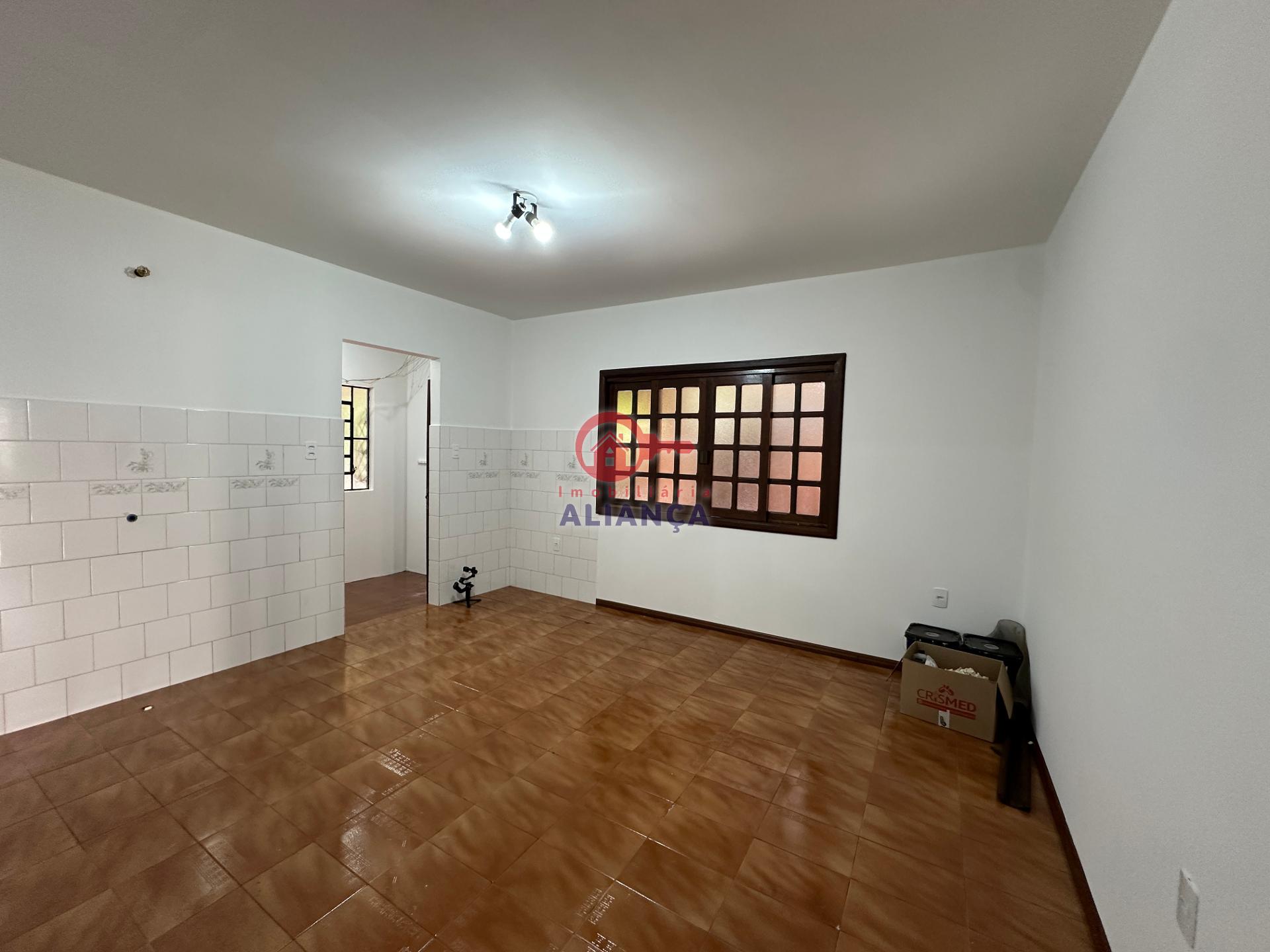 Imobiliria Aliana em Toledo Paran