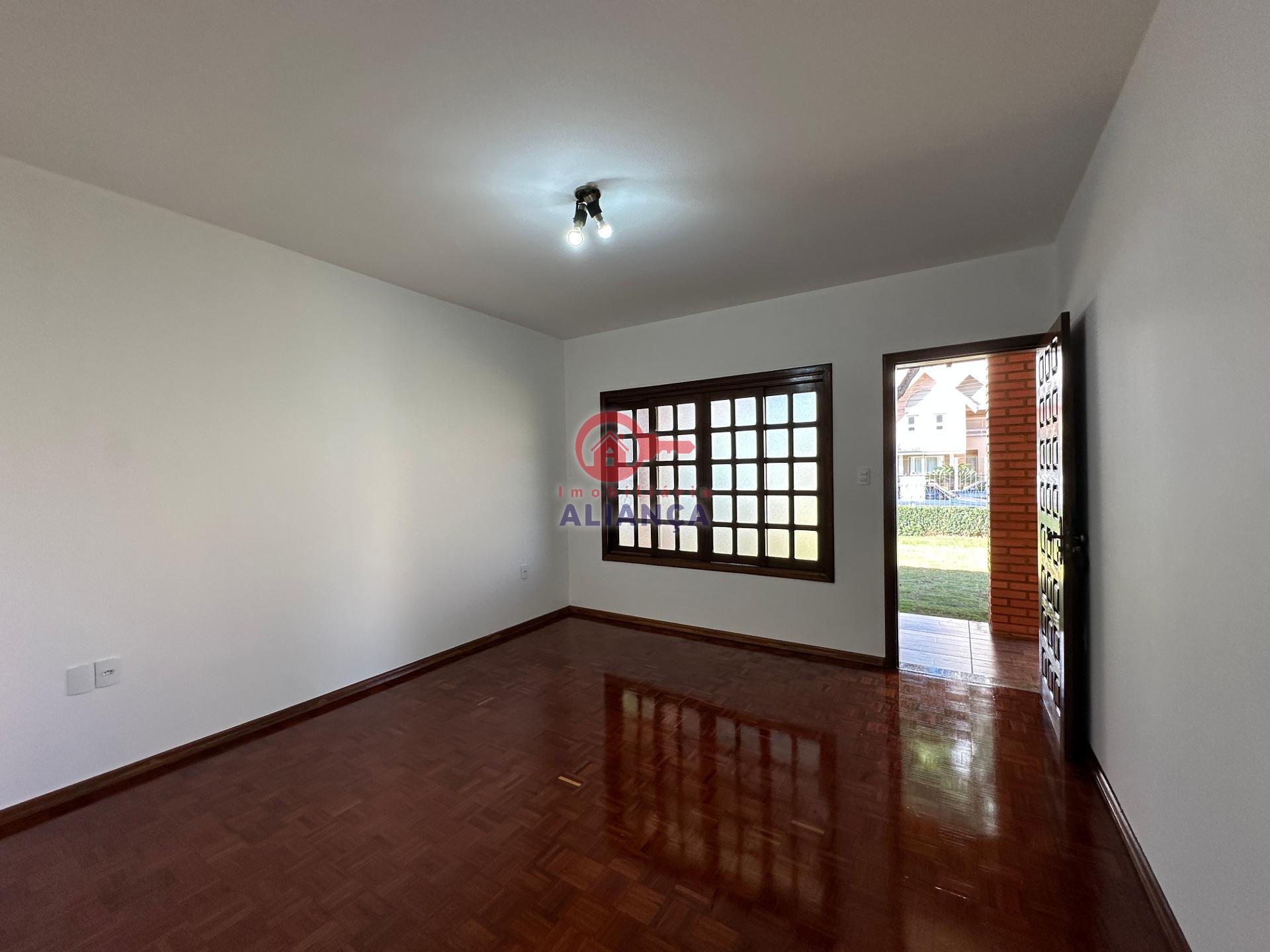 Imobiliria Aliana em Toledo Paran