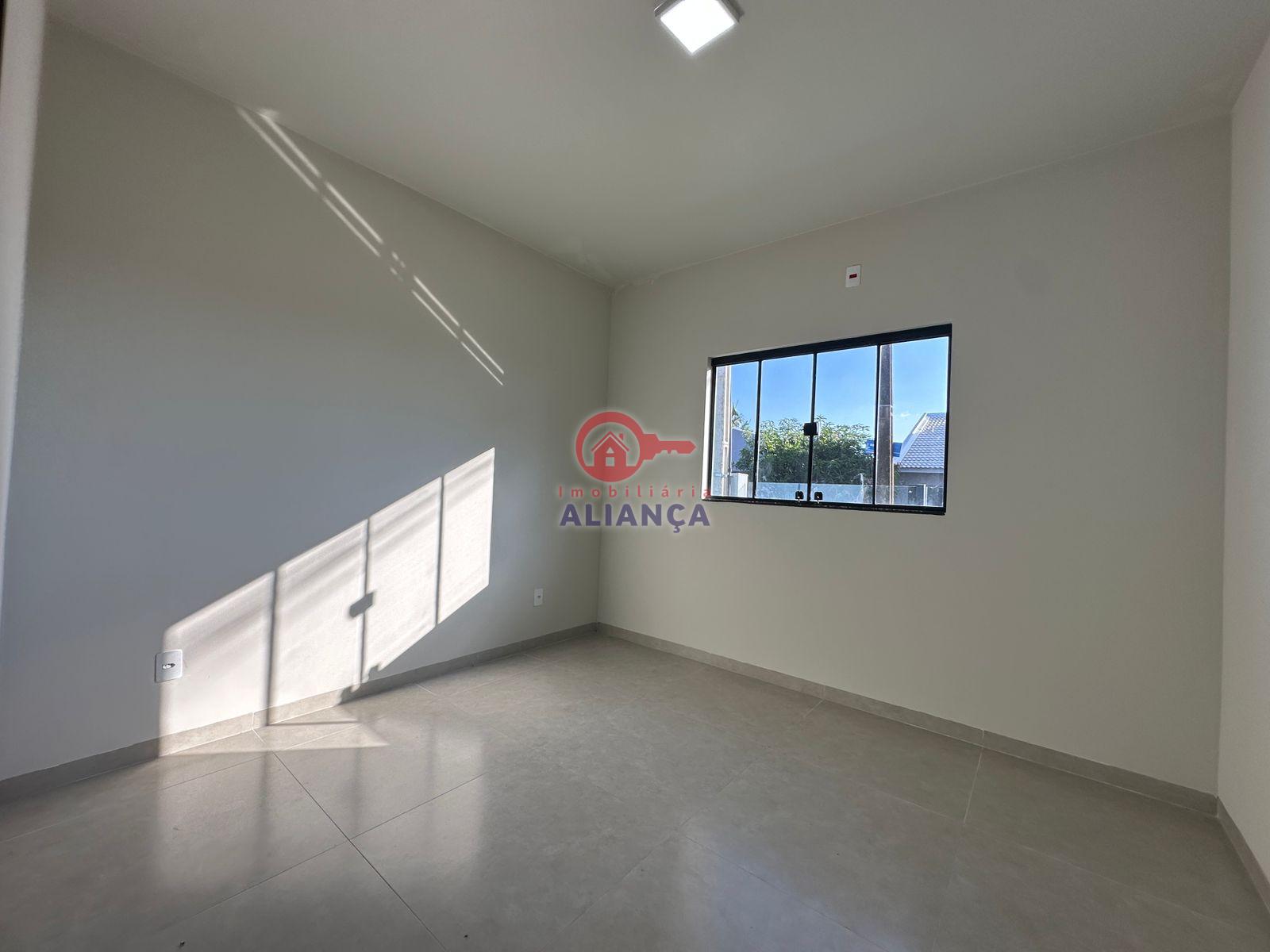 Imobiliria Aliana em Toledo Paran