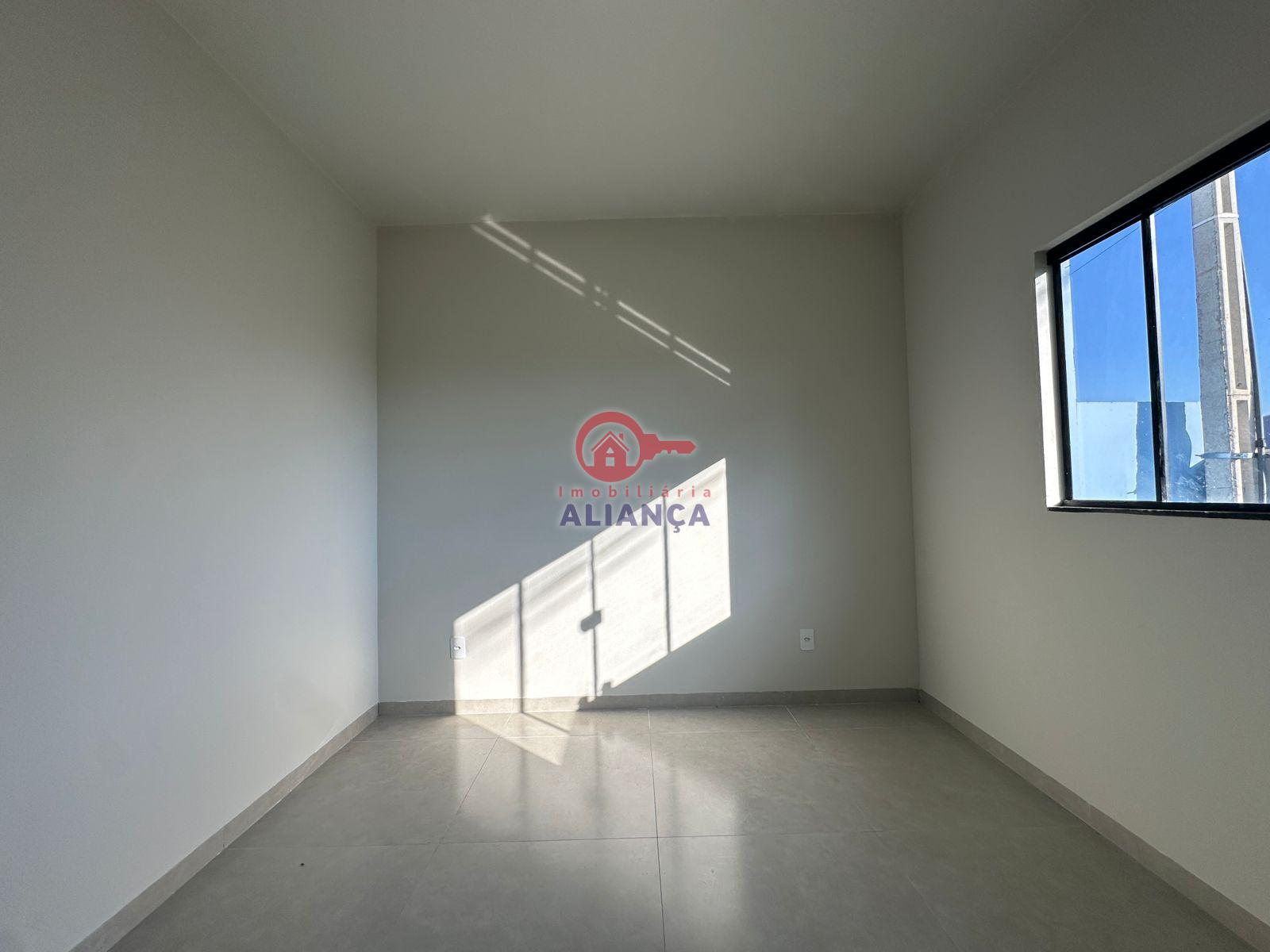 Imobiliria Aliana em Toledo Paran