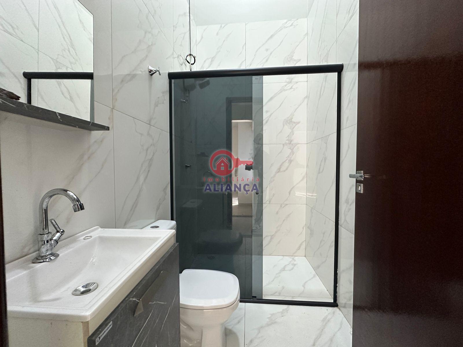 Imobiliria Aliana em Toledo Paran