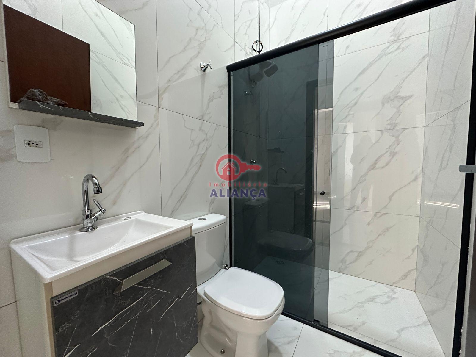 Imobiliria Aliana em Toledo Paran
