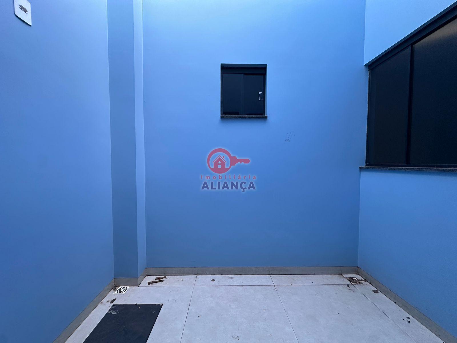Imobiliria Aliana em Toledo Paran