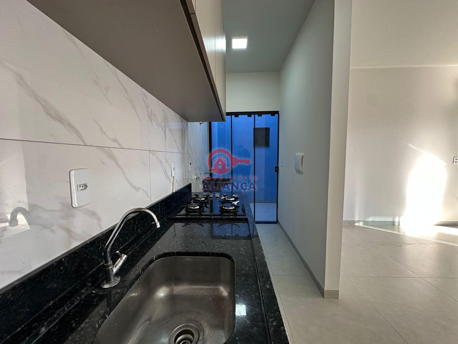 Imobiliria Aliana em Toledo Paran
