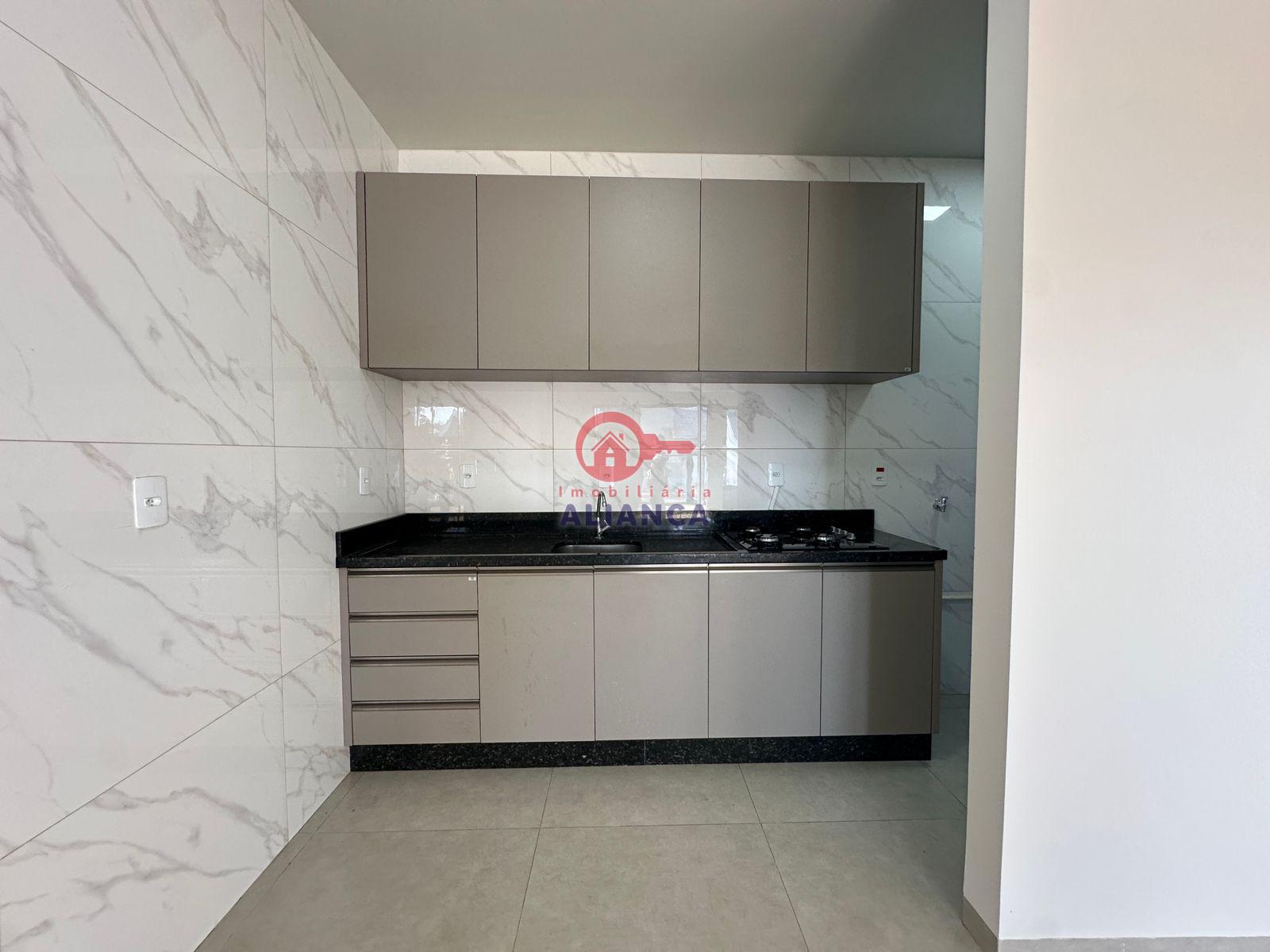 Imobiliria Aliana em Toledo Paran