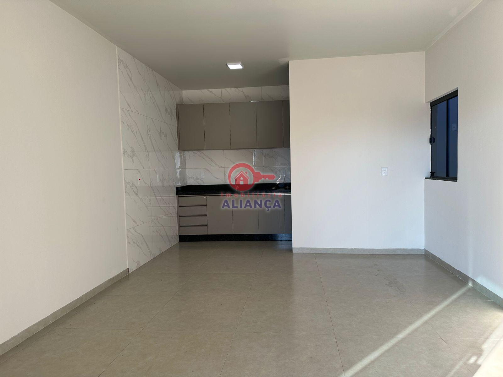Imobiliria Aliana em Toledo Paran