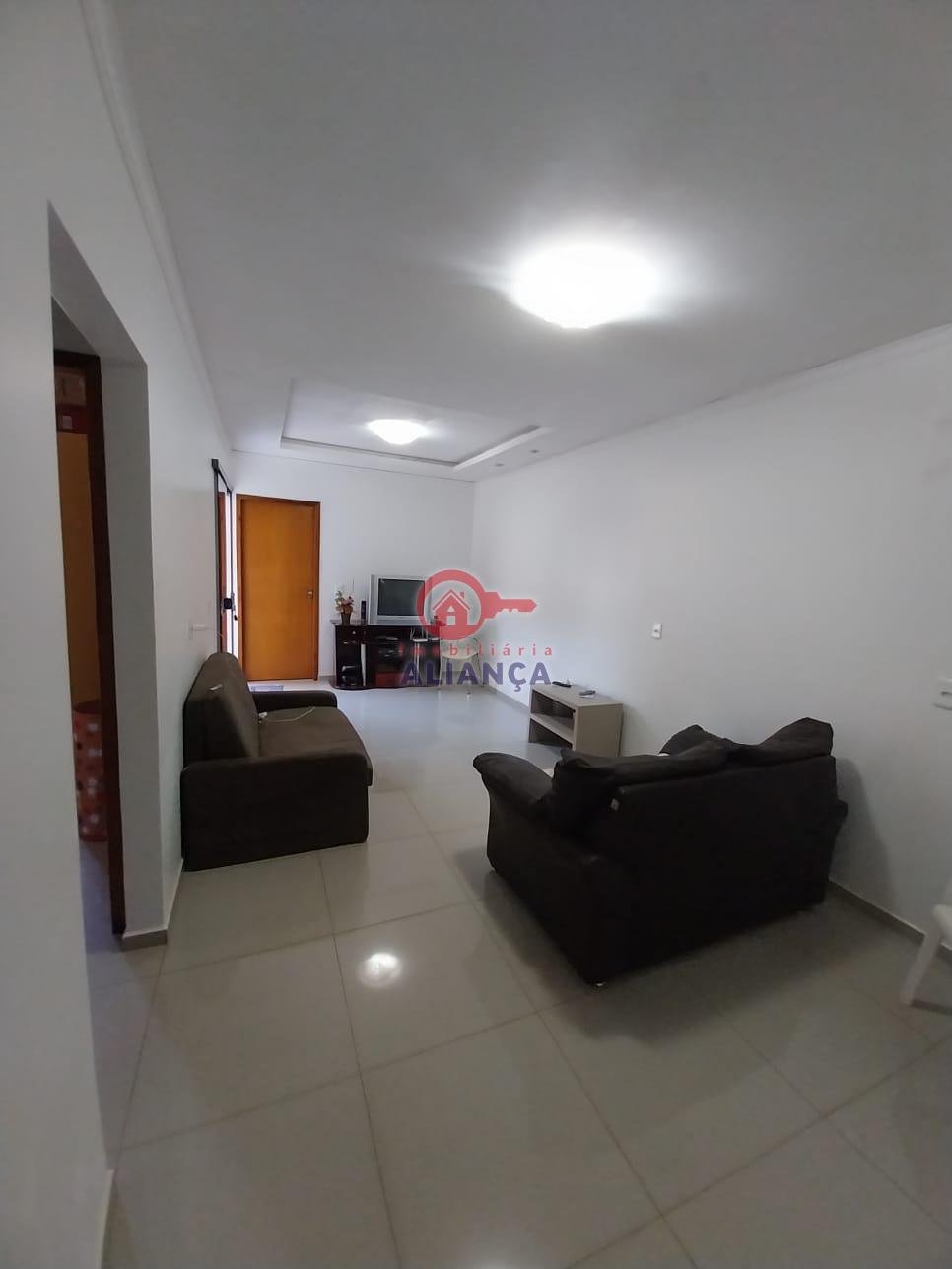 Imobiliria Aliana em Toledo Paran