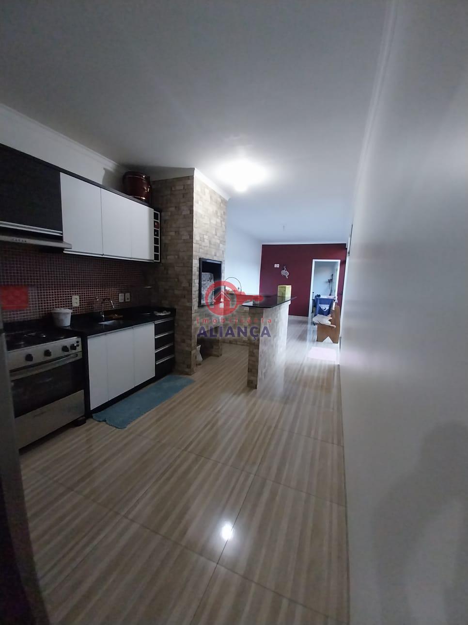 Imobiliria Aliana em Toledo Paran