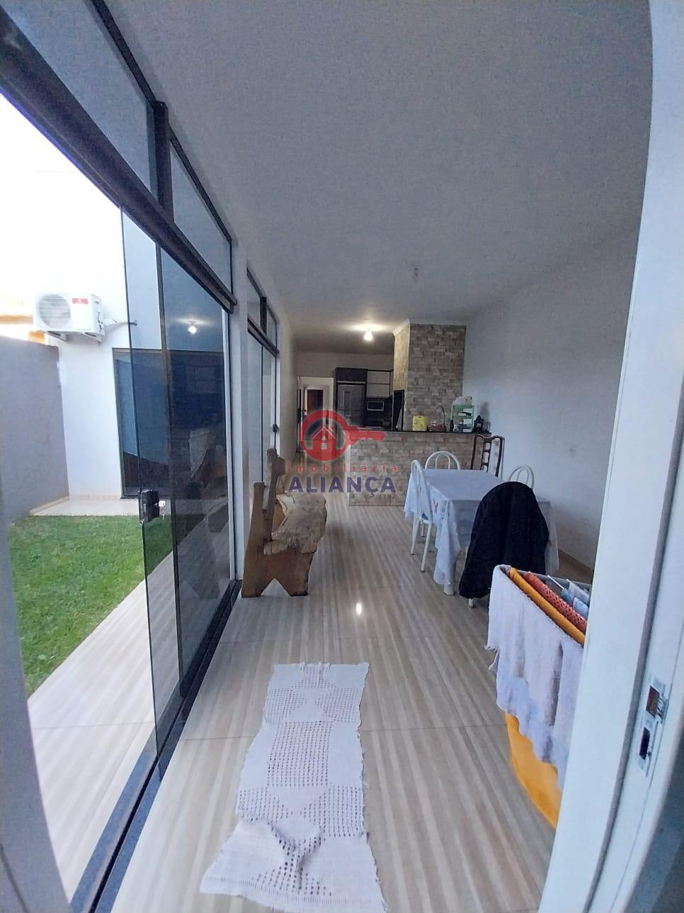 Imobiliria Aliana em Toledo Paran