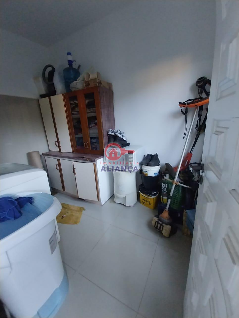 Imobiliria Aliana em Toledo Paran