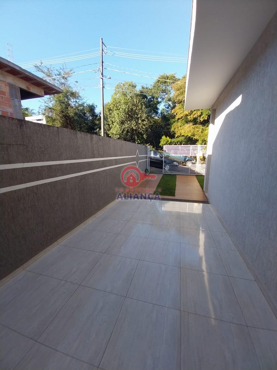 Imobiliria Aliana em Toledo Paran