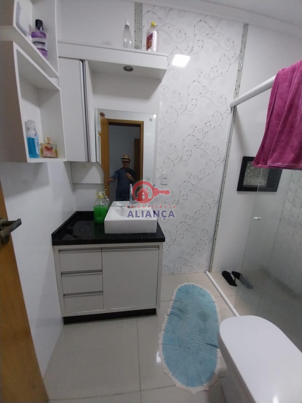 Imobiliria Aliana em Toledo Paran