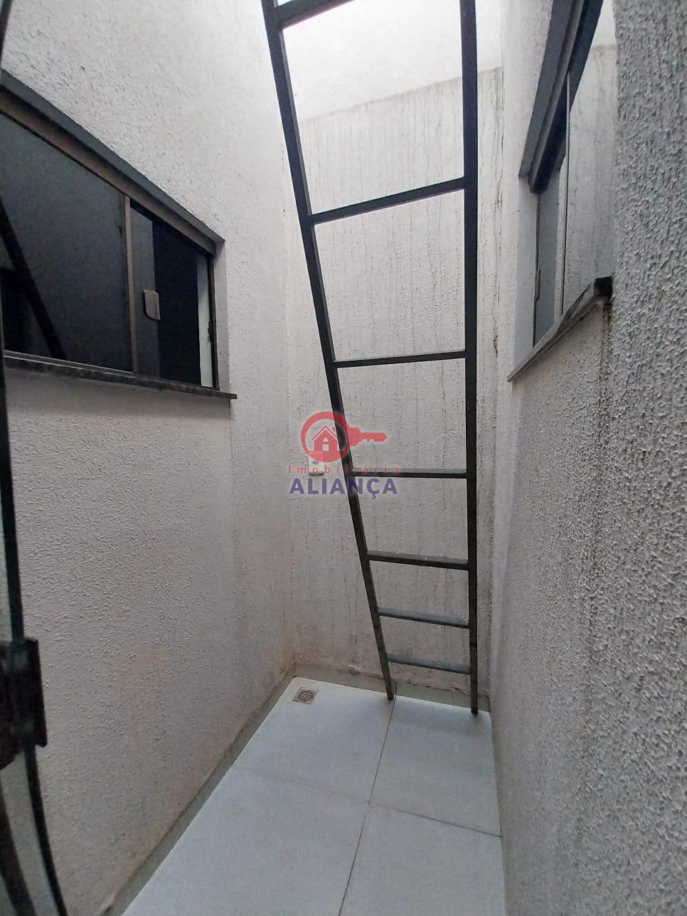 Imobiliria Aliana em Toledo Paran