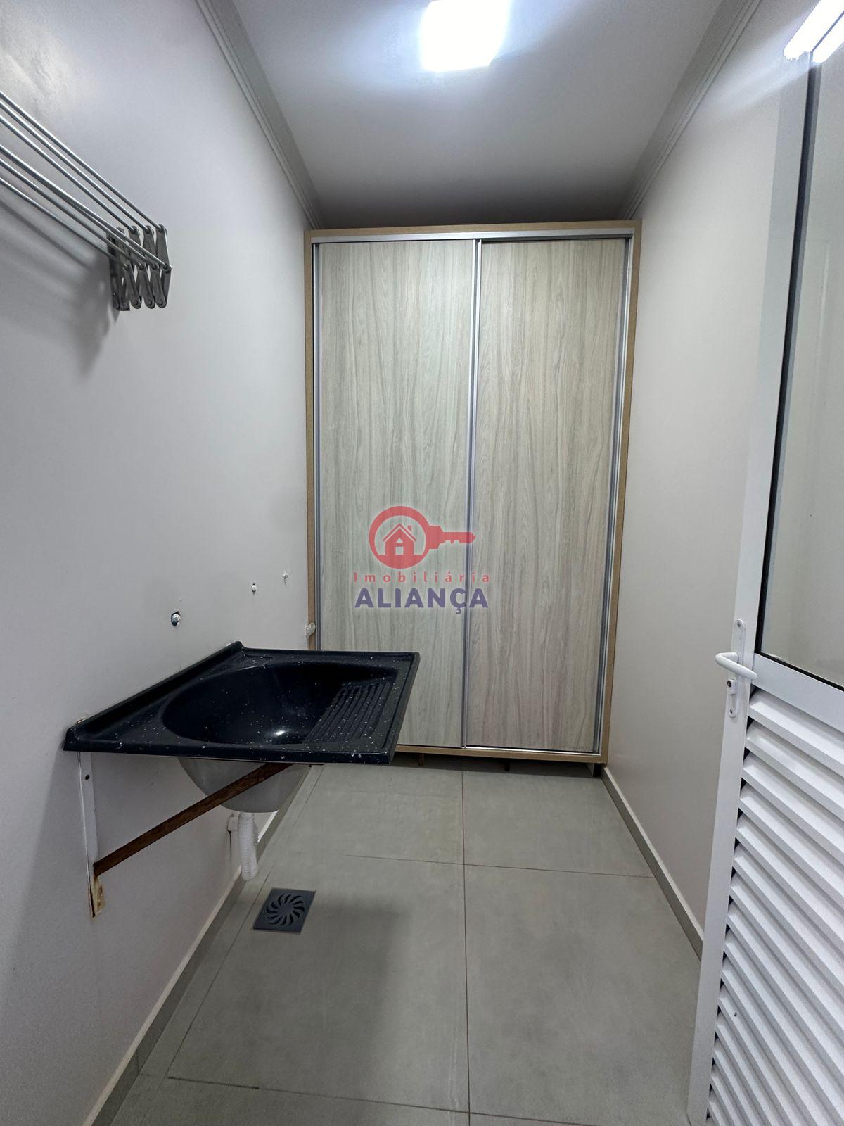 Imobiliria Aliana em Toledo Paran