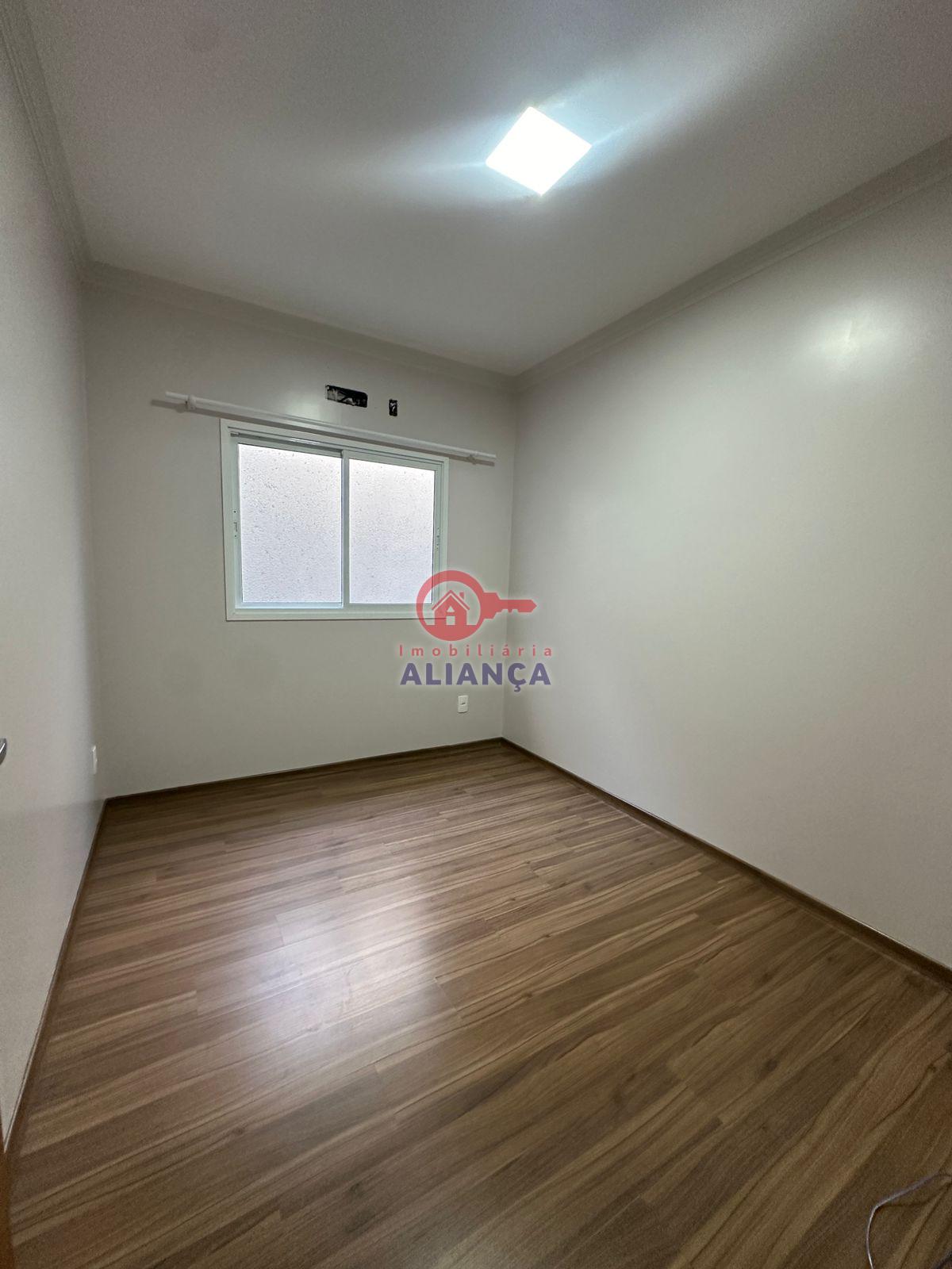 Imobiliria Aliana em Toledo Paran