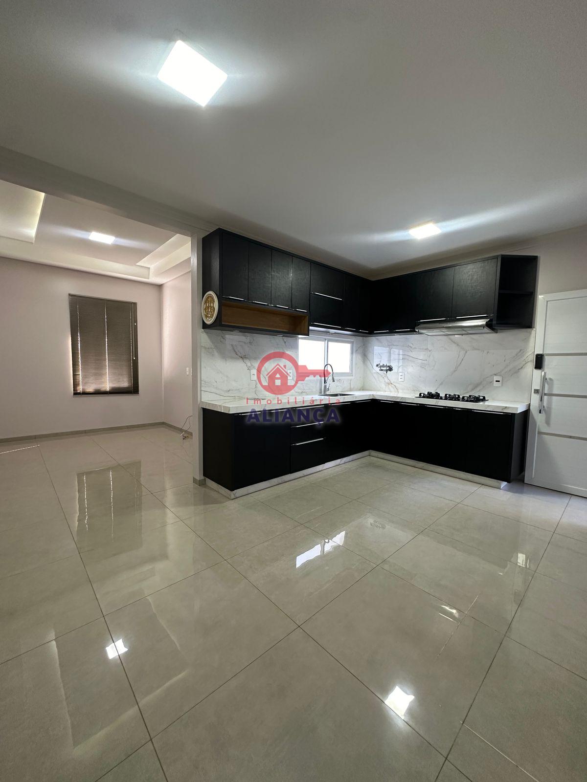 Imobiliria Aliana em Toledo Paran
