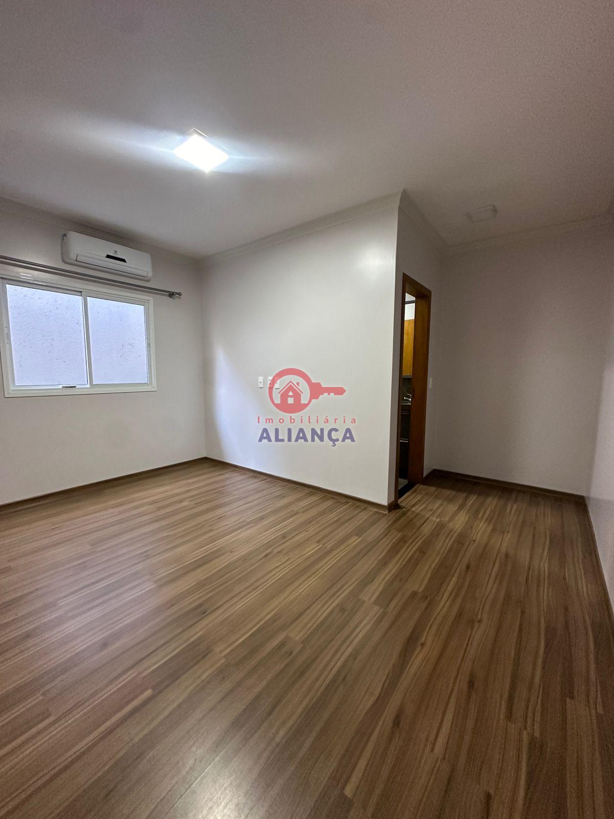 Imobiliria Aliana em Toledo Paran
