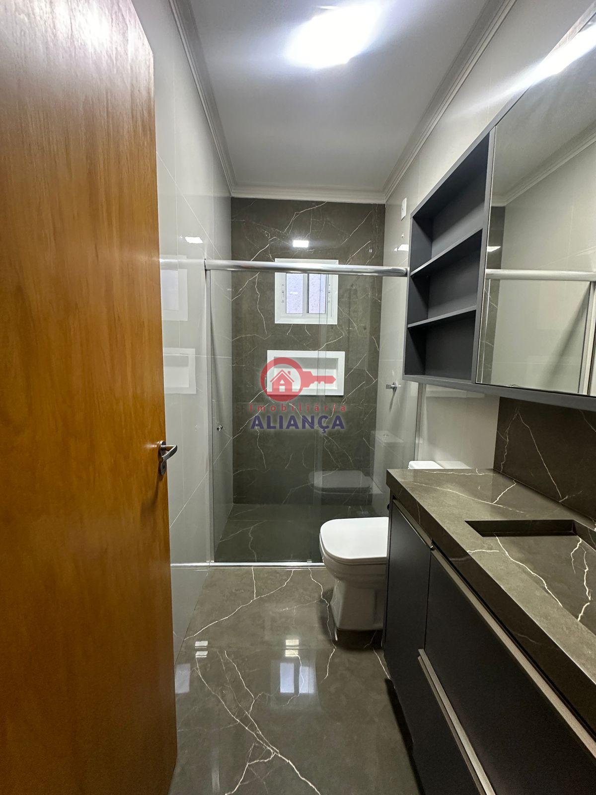 Imobiliria Aliana em Toledo Paran