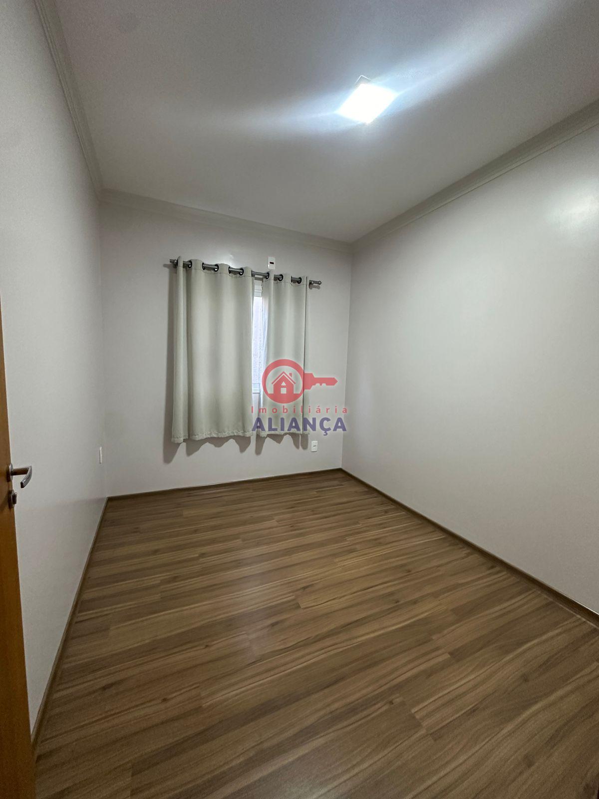 Imobiliria Aliana em Toledo Paran