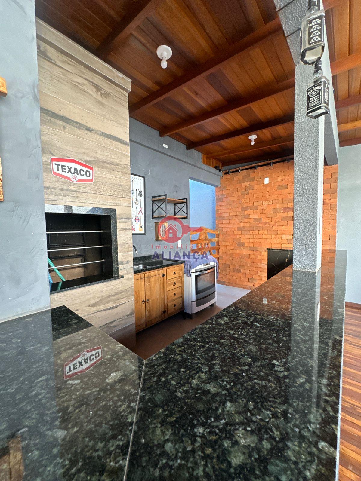 Imobiliria Aliana em Toledo Paran