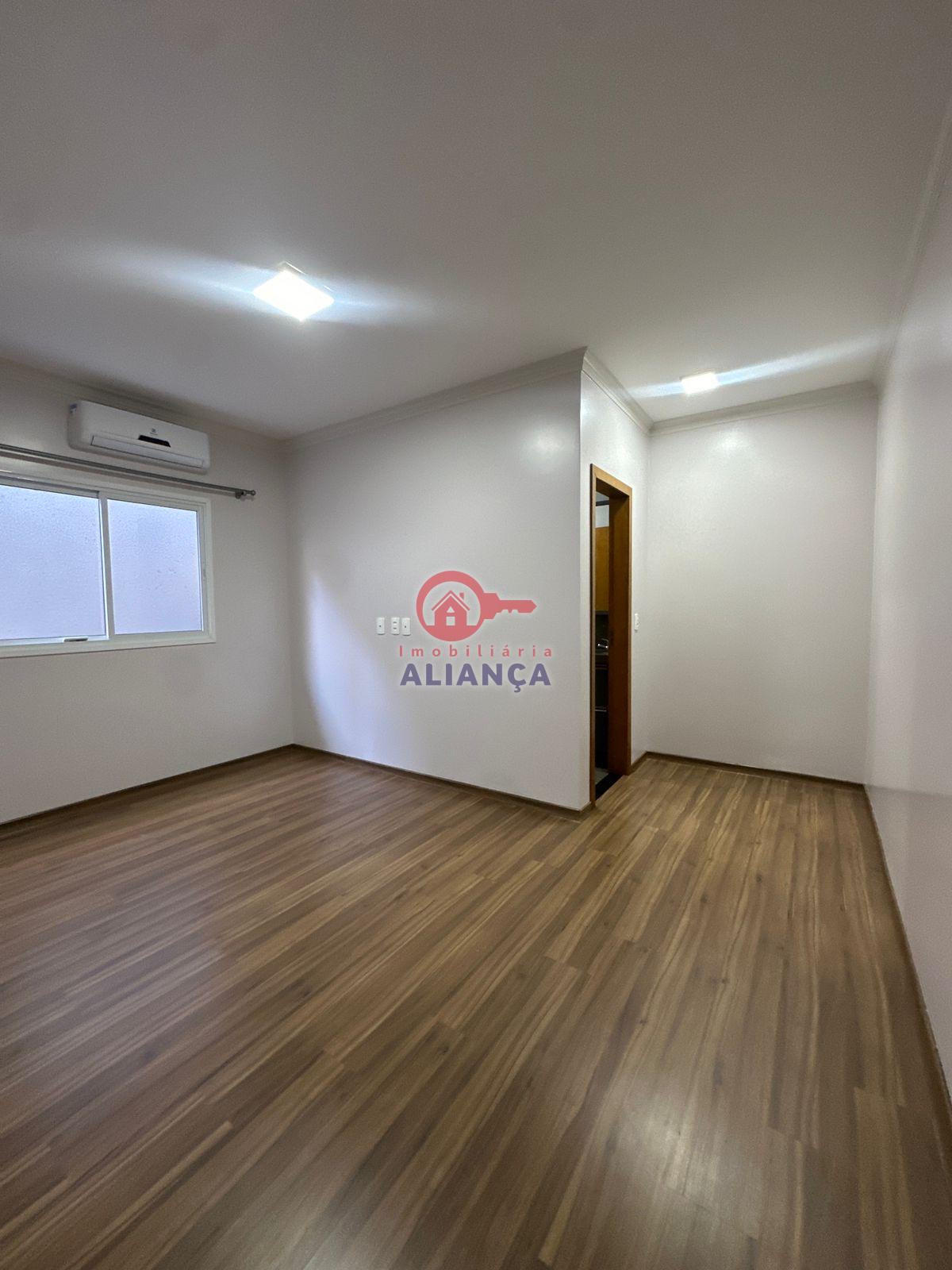 Imobiliria Aliana em Toledo Paran