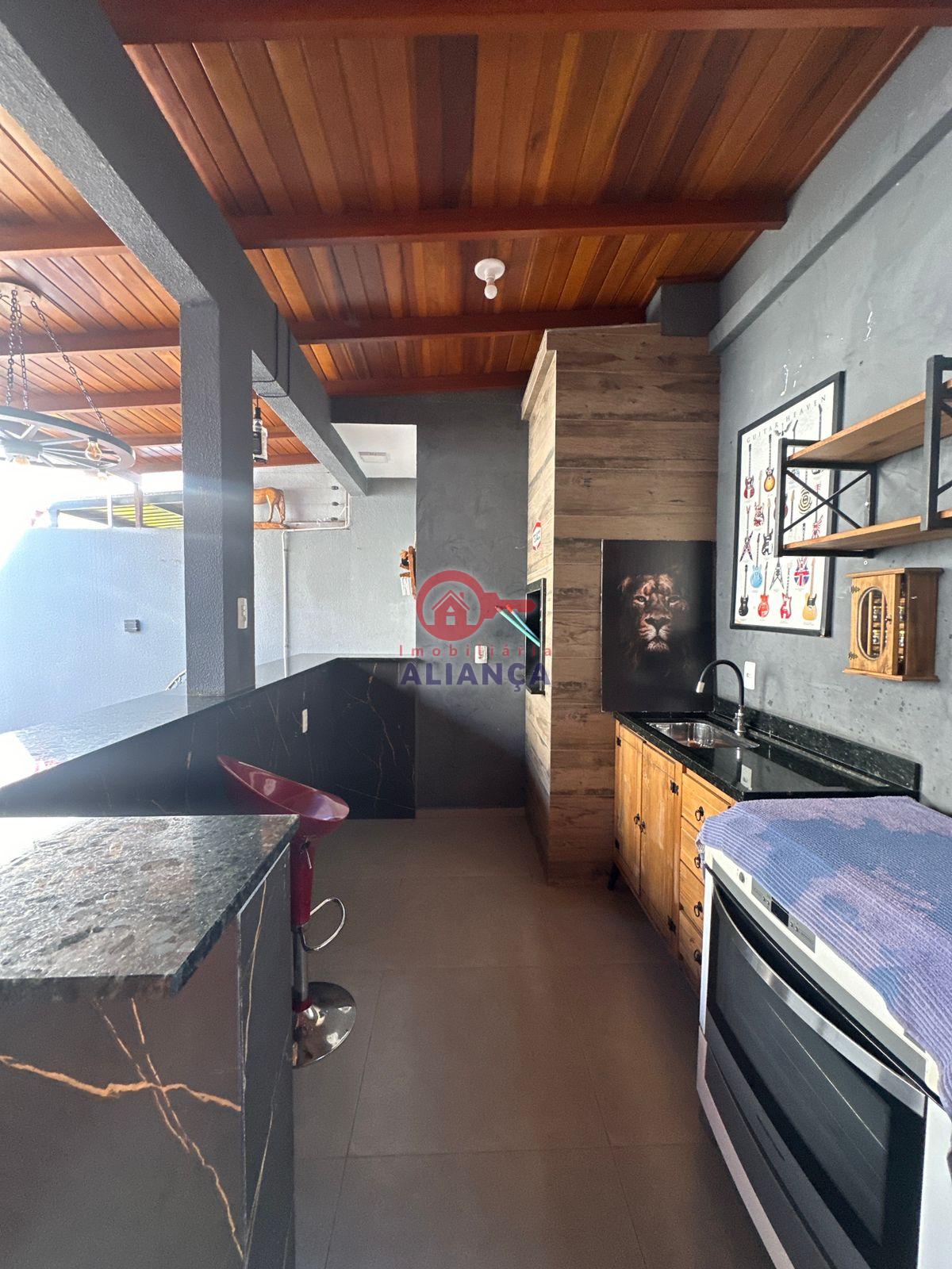 Imobiliria Aliana em Toledo Paran