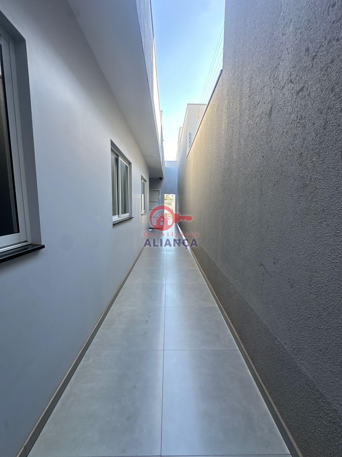 Imobiliria Aliana em Toledo Paran