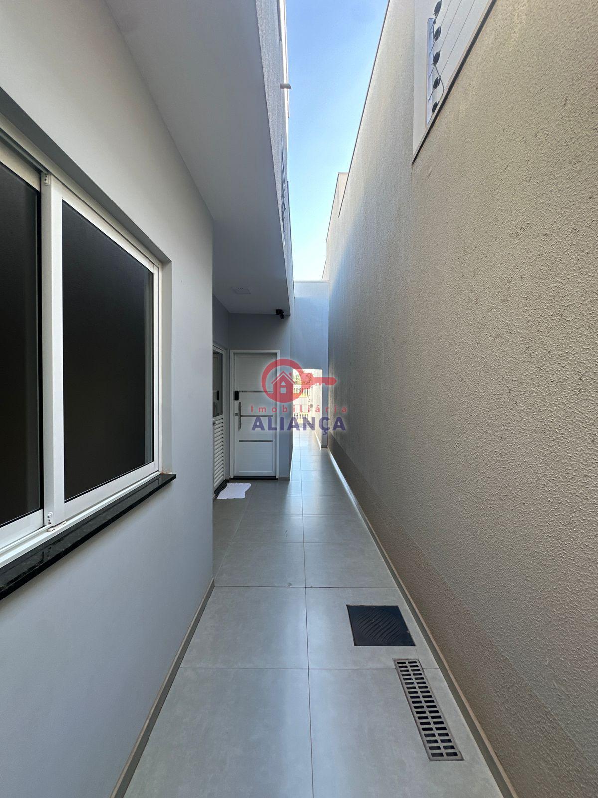 Imobiliria Aliana em Toledo Paran