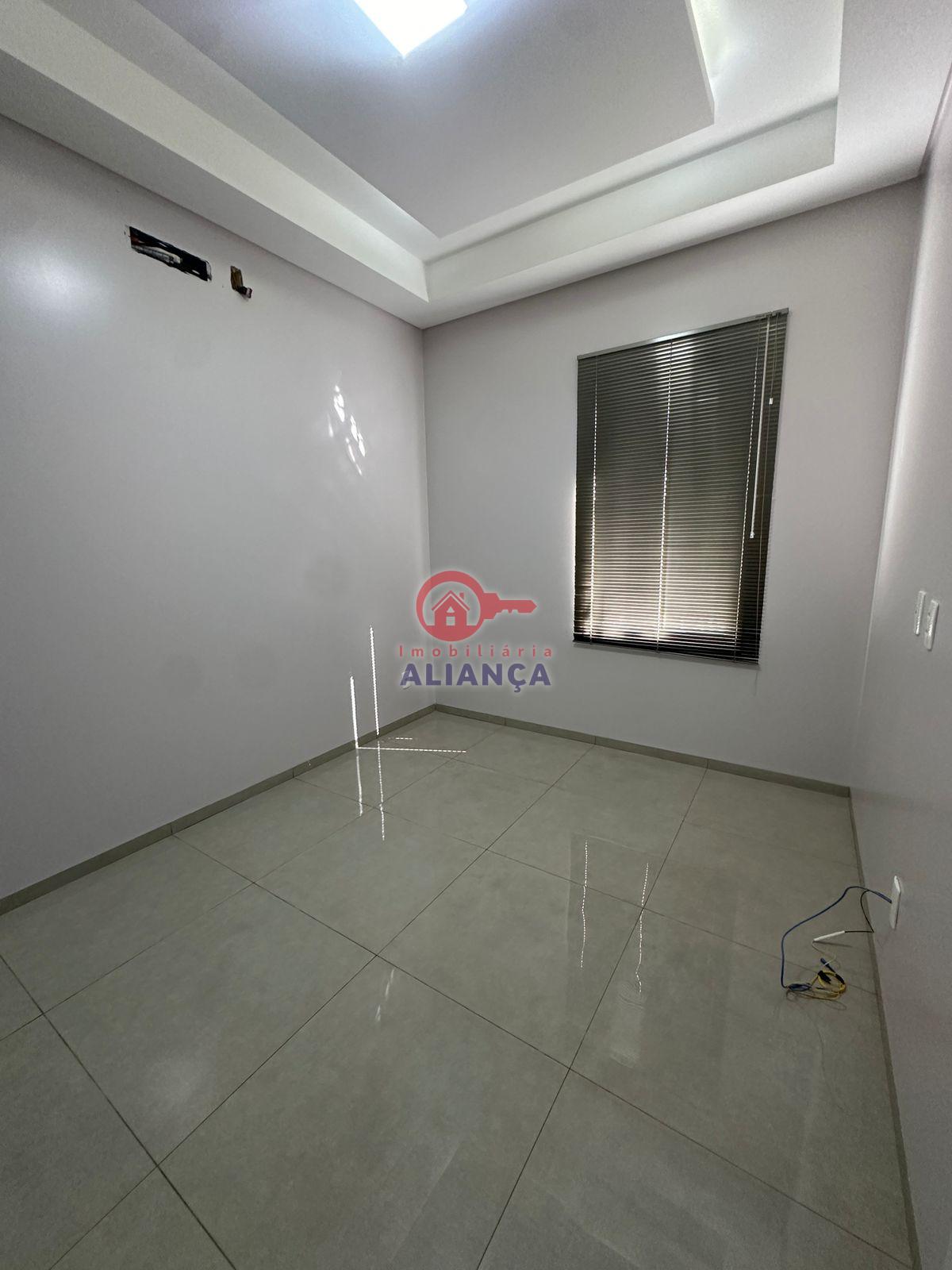 Imobiliria Aliana em Toledo Paran