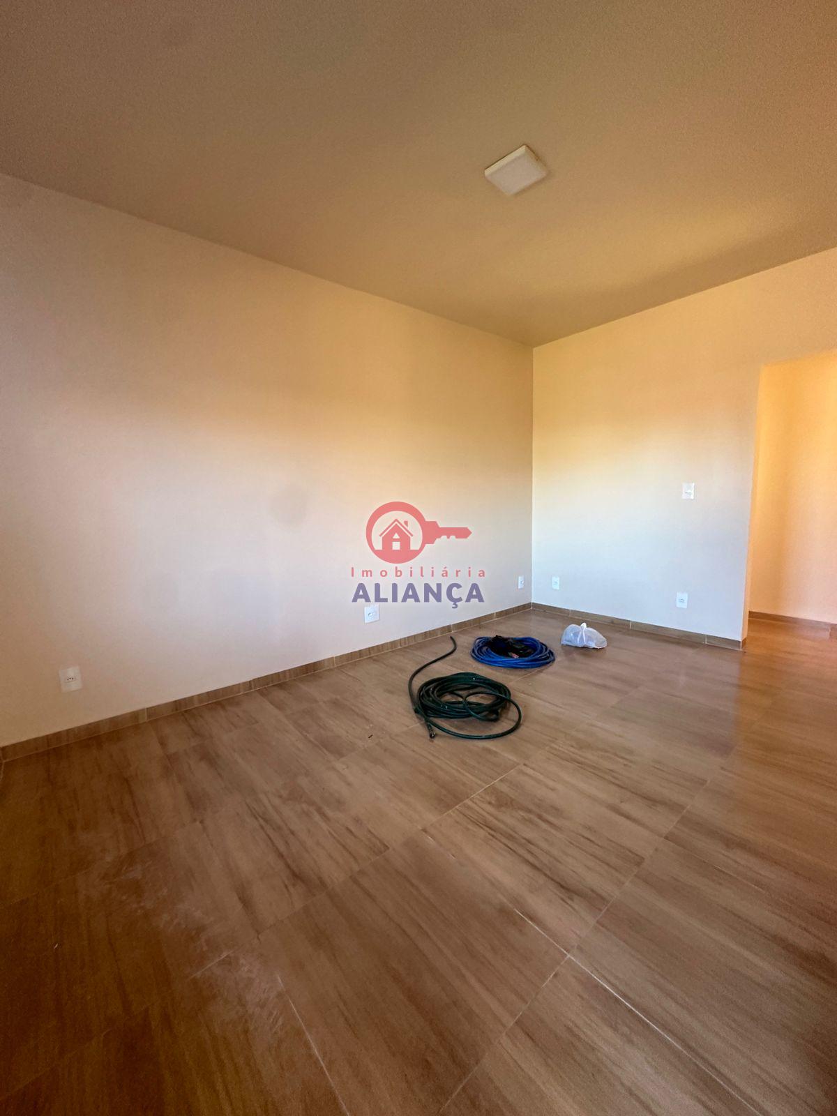 Imobiliria Aliana em Toledo Paran