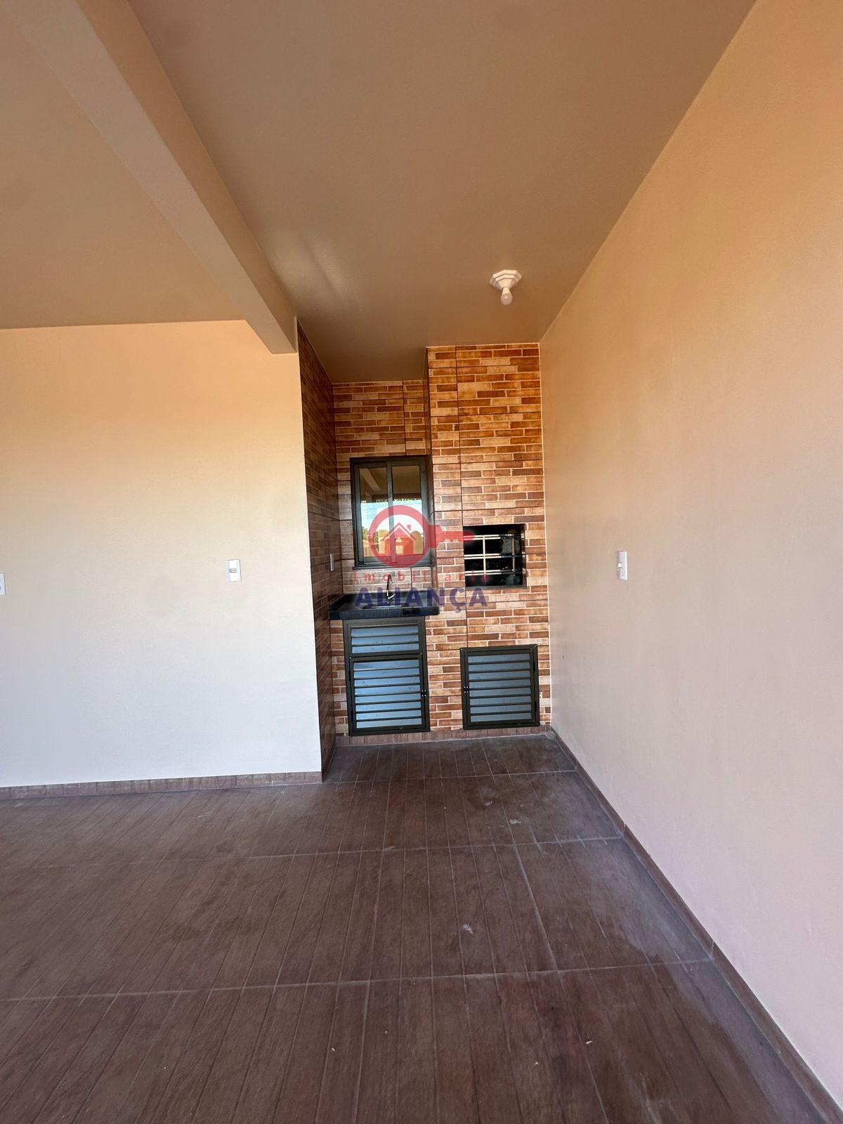 Imobiliria Aliana em Toledo Paran