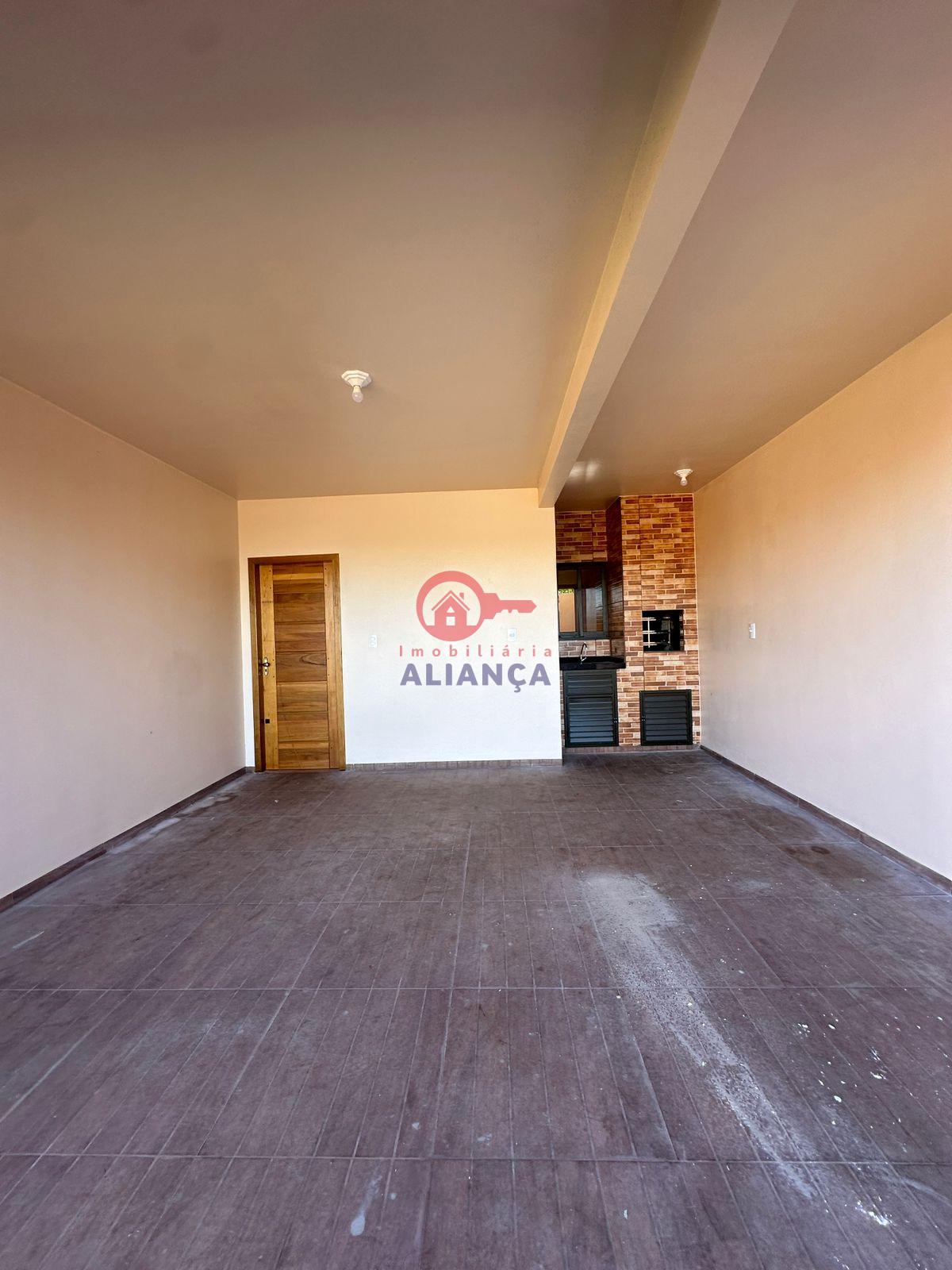 Imobiliria Aliana em Toledo Paran