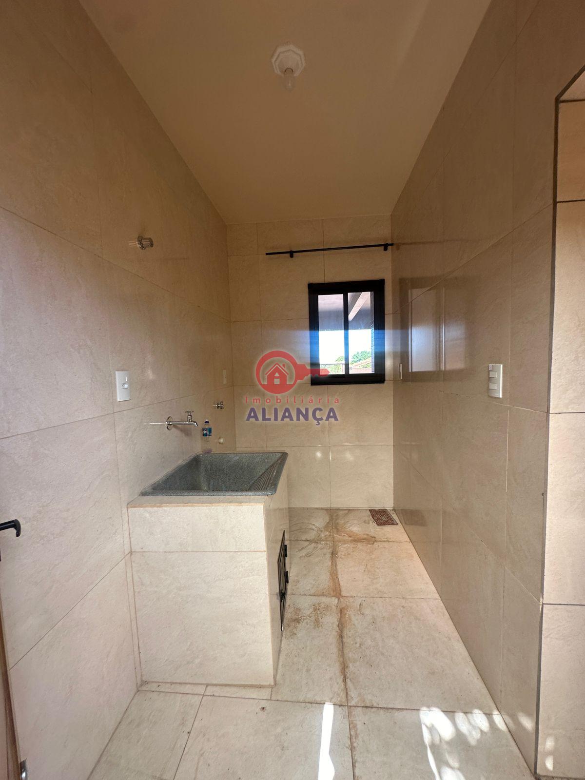 Imobiliria Aliana em Toledo Paran