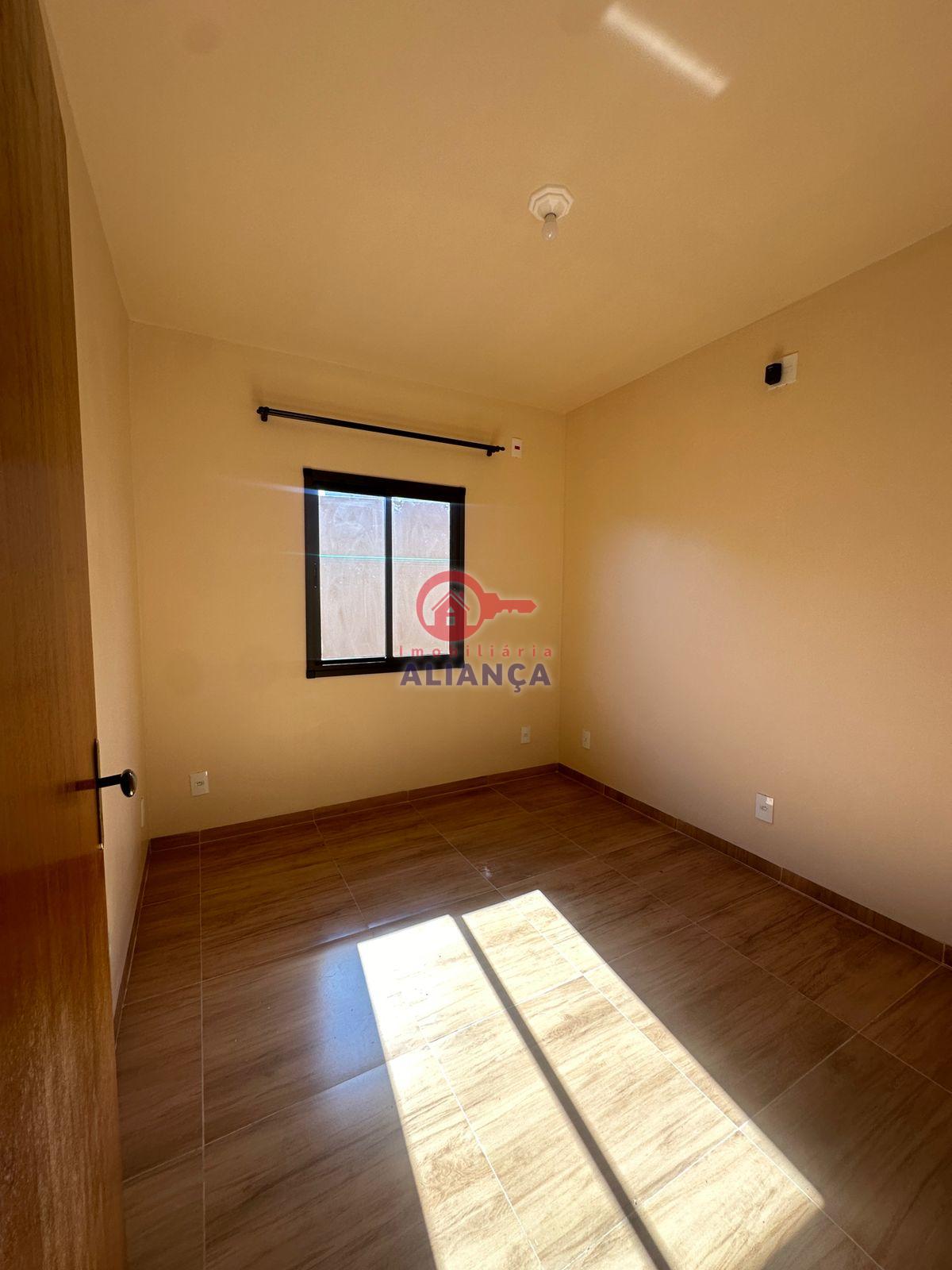 Imobiliria Aliana em Toledo Paran