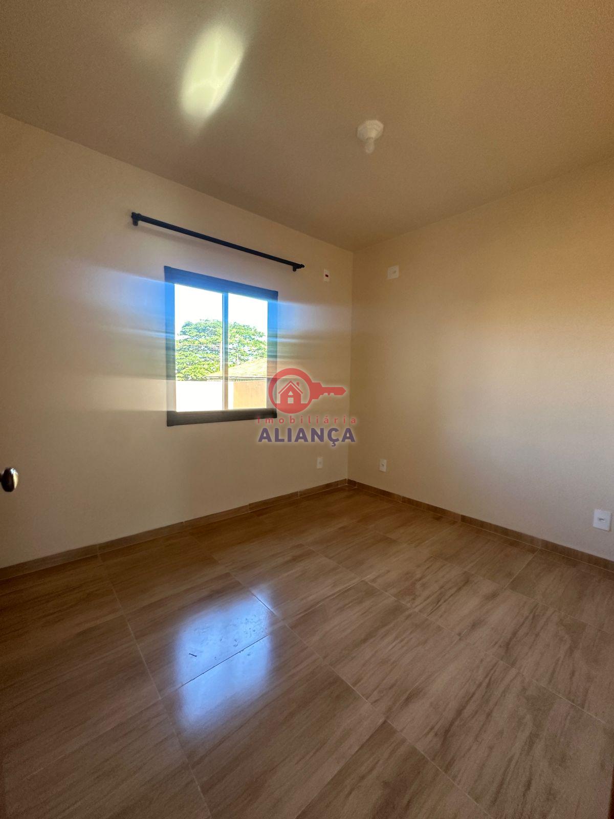 Imobiliria Aliana em Toledo Paran