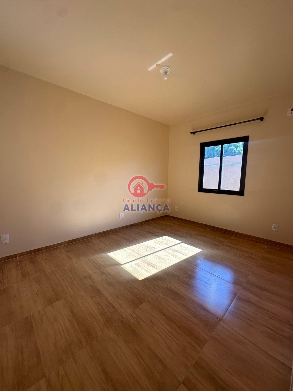 Imobiliria Aliana em Toledo Paran