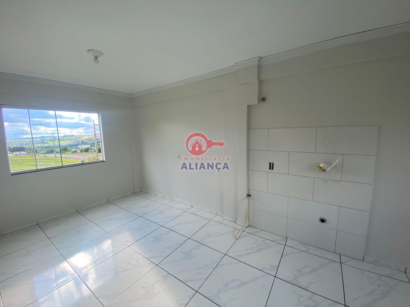Imobiliria Aliana em Toledo Paran