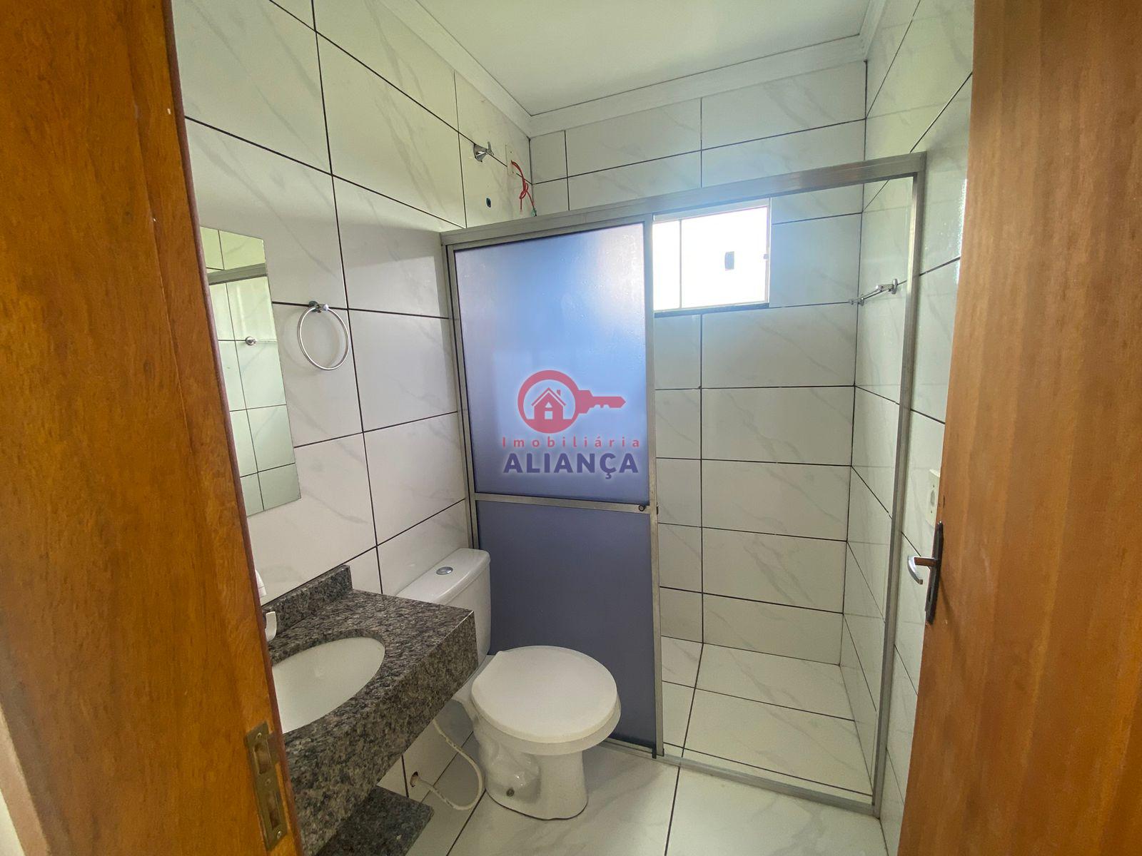 Imobiliria Aliana em Toledo Paran